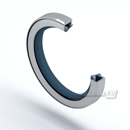 Amaando сальник 24x47x10 (sc). Сальник металл на рзцп 15. Сальник винтового блока компрессора (уплотнение ptfe 50-68-8) 50х68х8. Сальниковое уплотнение ptfe 60*80*8. №360204 din3761as.