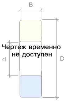 0119455
