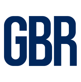 GBR
